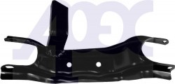 FDM1043AX-W750 (1)